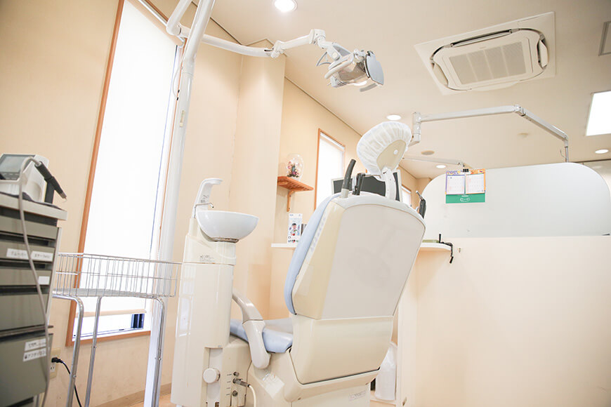 メインビジュアル