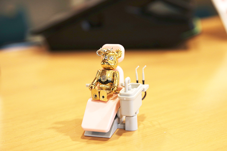 メインビジュアル